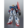 image:imageTAMASHII NATIONS  Gundam  Msz006 Zeta Gundam Ver ANIMEThe Robot Spirits Figure