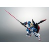 image:imageTAMASHII NATIONS  Gundam  Msz006 Zeta Gundam Ver ANIMEThe Robot Spirits Figure