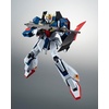image:imageTAMASHII NATIONS  Gundam  Msz006 Zeta Gundam Ver ANIMEThe Robot Spirits Figure