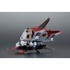 image:imageTAMASHII NATIONS  Gundam  Msz006 Zeta Gundam Ver ANIMEThe Robot Spirits Figure