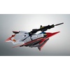 image:imageTAMASHII NATIONS  Gundam  Msz006 Zeta Gundam Ver ANIMEThe Robot Spirits Figure