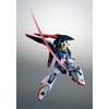 image:imageTAMASHII NATIONS  Gundam  Msz006 Zeta Gundam Ver ANIMEThe Robot Spirits Figure