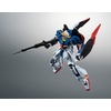image:imageTAMASHII NATIONS  Gundam  Msz006 Zeta Gundam Ver ANIMEThe Robot Spirits Figure