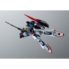image:imageTAMASHII NATIONS  Gundam  Msz006 Zeta Gundam Ver ANIMEThe Robot Spirits Figure