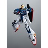 image:imageTAMASHII NATIONS  Gundam  Msz006 Zeta Gundam Ver ANIMEThe Robot Spirits Figure