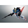 image:imageTAMASHII NATIONS  Gundam  Msz006 Zeta Gundam Ver ANIMEThe Robot Spirits Figure
