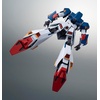 image:imageTAMASHII NATIONS  Gundam  Msz006 Zeta Gundam Ver ANIMEThe Robot Spirits Figure