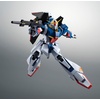 image:imageTAMASHII NATIONS  Gundam  Msz006 Zeta Gundam Ver ANIMEThe Robot Spirits Figure