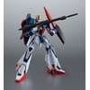 image:imageTAMASHII NATIONS  Gundam  Msz006 Zeta Gundam Ver ANIMEThe Robot Spirits Figure