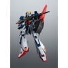 image:imageTAMASHII NATIONS  Gundam  Msz006 Zeta Gundam Ver ANIMEThe Robot Spirits Figure