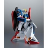 image:imageTAMASHII NATIONS  Gundam  Msz006 Zeta Gundam Ver ANIMEThe Robot Spirits Figure