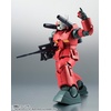 image:imageTAMASHII NATIONS  Gundam  RX772 Guncannon ver ANIME Reissue Bandai Spirits The Robot Spirits Figure