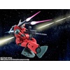 image:imageTAMASHII NATIONS  Gundam  RX772 Guncannon ver ANIME Reissue Bandai Spirits The Robot Spirits Figure