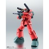 image:imageTAMASHII NATIONS  Gundam  RX772 Guncannon ver ANIME Reissue Bandai Spirits The Robot Spirits Figure