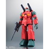 image:imageTAMASHII NATIONS  Gundam  RX772 Guncannon ver ANIME Reissue Bandai Spirits The Robot Spirits Figure