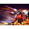 image:imageTAMASHII NATIONS  Gundam  RX772 Guncannon ver ANIME Reissue Bandai Spirits The Robot Spirits Figure