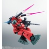 image:imageTAMASHII NATIONS  Gundam  RX772 Guncannon ver ANIME Reissue Bandai Spirits The Robot Spirits Figure