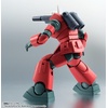 image:imageTAMASHII NATIONS  Gundam  RX772 Guncannon ver ANIME Reissue Bandai Spirits The Robot Spirits Figure