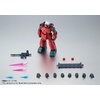image:imageTAMASHII NATIONS  Gundam  RX772 Guncannon ver ANIME Reissue Bandai Spirits The Robot Spirits Figure