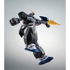 image:imageTAMASHII NATIONS  Gundam  RX78NT1FA Gundam NT1 Full Armor Equipment ver ANIME The Robot Spirits Figure