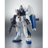 image:imageTAMASHII NATIONS  Gundam  RX78NT1FA Gundam NT1 Full Armor Equipment ver ANIME The Robot Spirits Figure