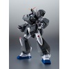 image:imageTAMASHII NATIONS  Gundam  RX78NT1FA Gundam NT1 Full Armor Equipment ver ANIME The Robot Spirits Figure
