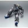 image:imageTAMASHII NATIONS  Gundam  RX78NT1FA Gundam NT1 Full Armor Equipment ver ANIME The Robot Spirits Figure