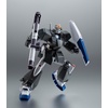 image:imageTAMASHII NATIONS  Gundam  RX78NT1FA Gundam NT1 Full Armor Equipment ver ANIME The Robot Spirits Figure