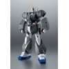 image:imageTAMASHII NATIONS  Gundam  RX78NT1FA Gundam NT1 Full Armor Equipment ver ANIME The Robot Spirits Figure