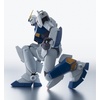 image:imageTAMASHII NATIONS  Gundam  RX78NT1FA Gundam NT1 Full Armor Equipment ver ANIME The Robot Spirits Figure