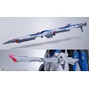 image:imageTAMASHII NATIONS  Gundam  Strike Freedom Gundam Metal Build Collectible Figure