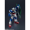 image:imageTAMASHII NATIONS  Gundam  Zaku II Unidentified Type Solari Gundam Universe Action Figure00 Qant Mobile Suit Gundam 00