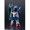 image:imageTAMASHII NATIONS  Gundam  Zaku II Unidentified Type Solari Gundam Universe Action Figure00 Qant Mobile Suit Gundam 00