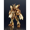 image:imageTAMASHII NATIONS  Gundam  Zaku II Unidentified Type Solari Gundam Universe Action FigureAmazon Exclusive Burning Gundam  Meikyousisui