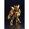 image:imageTAMASHII NATIONS  Gundam  Zaku II Unidentified Type Solari Gundam Universe Action FigureAmazon Exclusive Burning Gundam  Meikyousisui