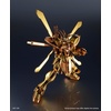 image:imageTAMASHII NATIONS  Gundam  Zaku II Unidentified Type Solari Gundam Universe Action FigureAmazon Exclusive Burning Gundam  Meikyousisui