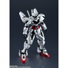 image:imageTAMASHII NATIONS  Gundam  Zaku II Unidentified Type Solari Gundam Universe Action FigureGundam Calibarn the Witch from Mercury