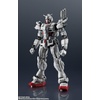 image:imageTAMASHII NATIONS  Gundam  Zaku II Unidentified Type Solari Gundam Universe Action FigureGundam Ex
