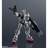image:imageTAMASHII NATIONS  Gundam  Zaku II Unidentified Type Solari Gundam Universe Action FigureGundam Ex