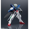 image:imageTAMASHII NATIONS  Gundam  Zaku II Unidentified Type Solari Gundam Universe Action FigureGundam Exia Gundam 00