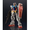 image:imageTAMASHII NATIONS  Gundam  Zaku II Unidentified Type Solari Gundam Universe Action FigureRx782 Gundam