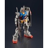 image:imageTAMASHII NATIONS  Gundam  Zaku II Unidentified Type Solari Gundam Universe Action FigureRx782 Gundam