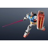image:imageTAMASHII NATIONS  Gundam  Zaku II Unidentified Type Solari Gundam Universe Action FigureRx782 Gundam