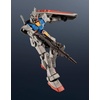 image:imageTAMASHII NATIONS  Gundam  Zaku II Unidentified Type Solari Gundam Universe Action FigureRx782 Gundam