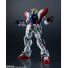 image:imageTAMASHII NATIONS  Gundam  Zaku II Unidentified Type Solari Gundam Universe Action FigureShining Gundam G Gundam