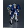 image:imageTAMASHII NATIONS  Gundam  Zaku II Unidentified Type Solari Gundam Universe Action FigureTallgeese II Gundam Wing