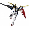 image:imageTAMASHII NATIONS  Gundam  Zaku II Unidentified Type Solari Gundam Universe Action FigureWing Gundam Gundam Wing