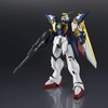 image:imageTAMASHII NATIONS  Gundam  Zaku II Unidentified Type Solari Gundam Universe Action FigureWing Gundam Gundam Wing