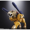 image:imageTAMASHII NATIONS  Gundam Build Fighter Try  GX13 Gundam Tryon 3 Bandai Spirits Soul of Chogokin Figure