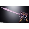 image:imageTAMASHII NATIONS  Gundam Build Fighter Try  GX13 Gundam Tryon 3 Bandai Spirits Soul of Chogokin Figure